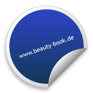 www.beauty-book.de